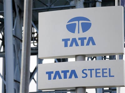 Tata Steel to sell Europe long products units to Greybull